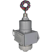 646GE1 Side